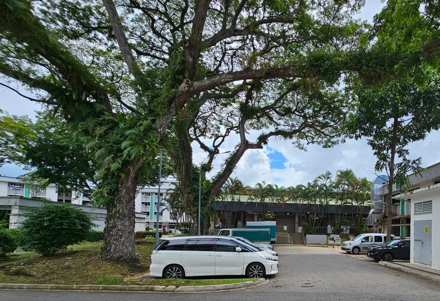 WhatsApp Image 2023-12-21 at 10.02.04 AM