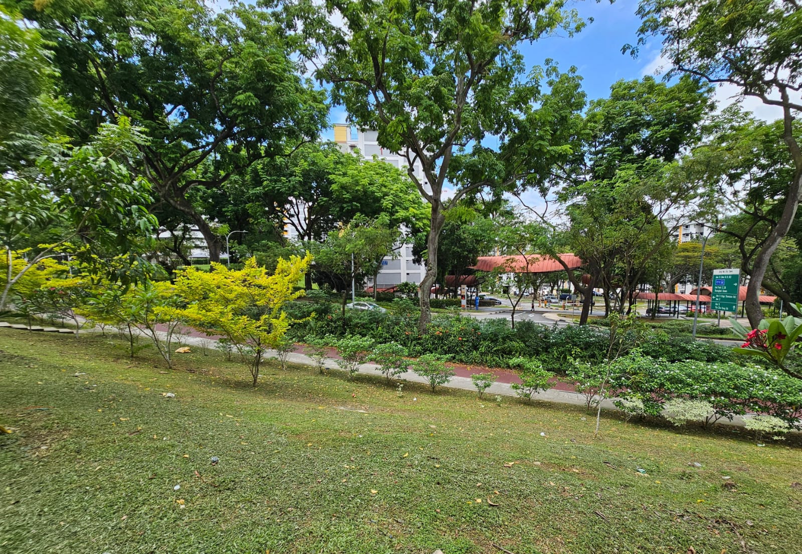 WhatsApp Image 2023-12-21 at 10.02.05 AM (2)