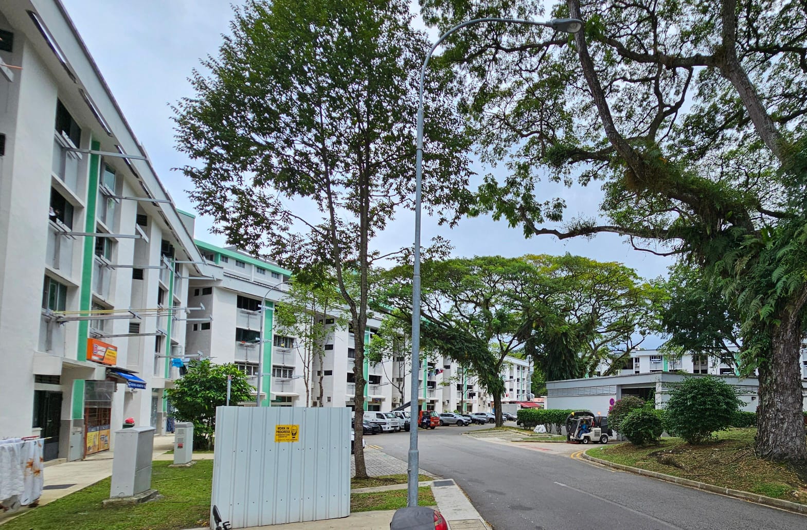 WhatsApp Image 2023-12-21 at 10.02.05 AM