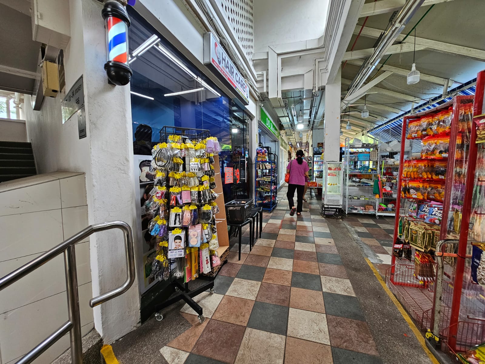 WhatsApp Image 2023-12-21 at 10.02.06 AM (1)