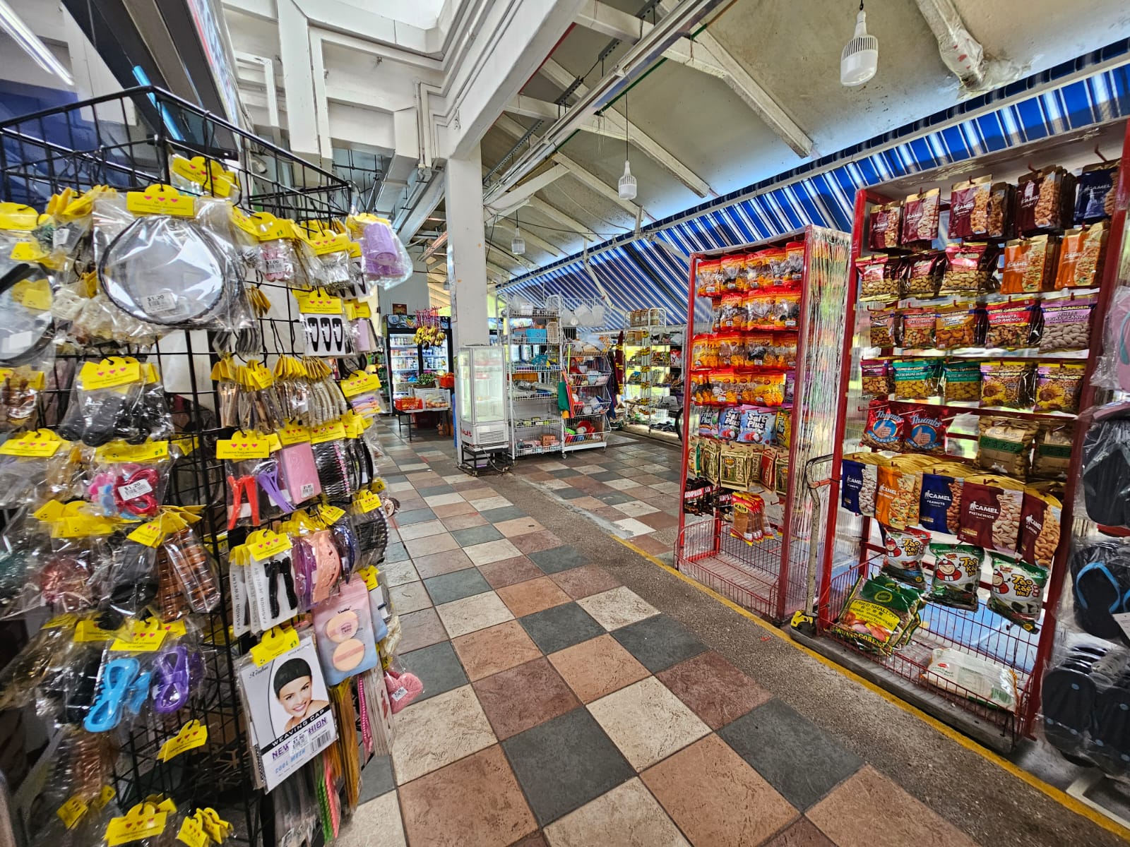 WhatsApp Image 2023-12-21 at 10.02.06 AM (2)