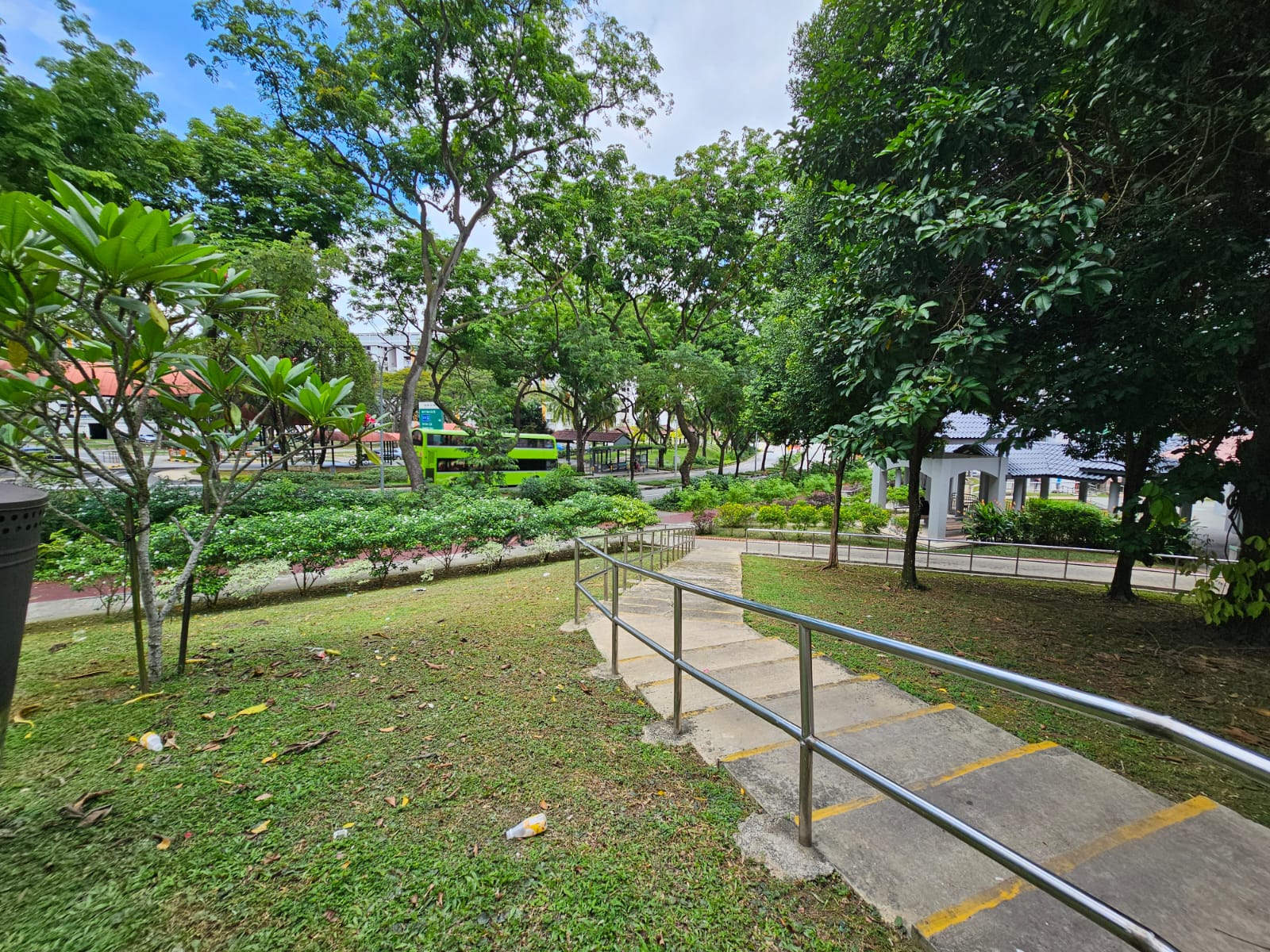 WhatsApp Image 2023-12-21 at 10.02.06 AM