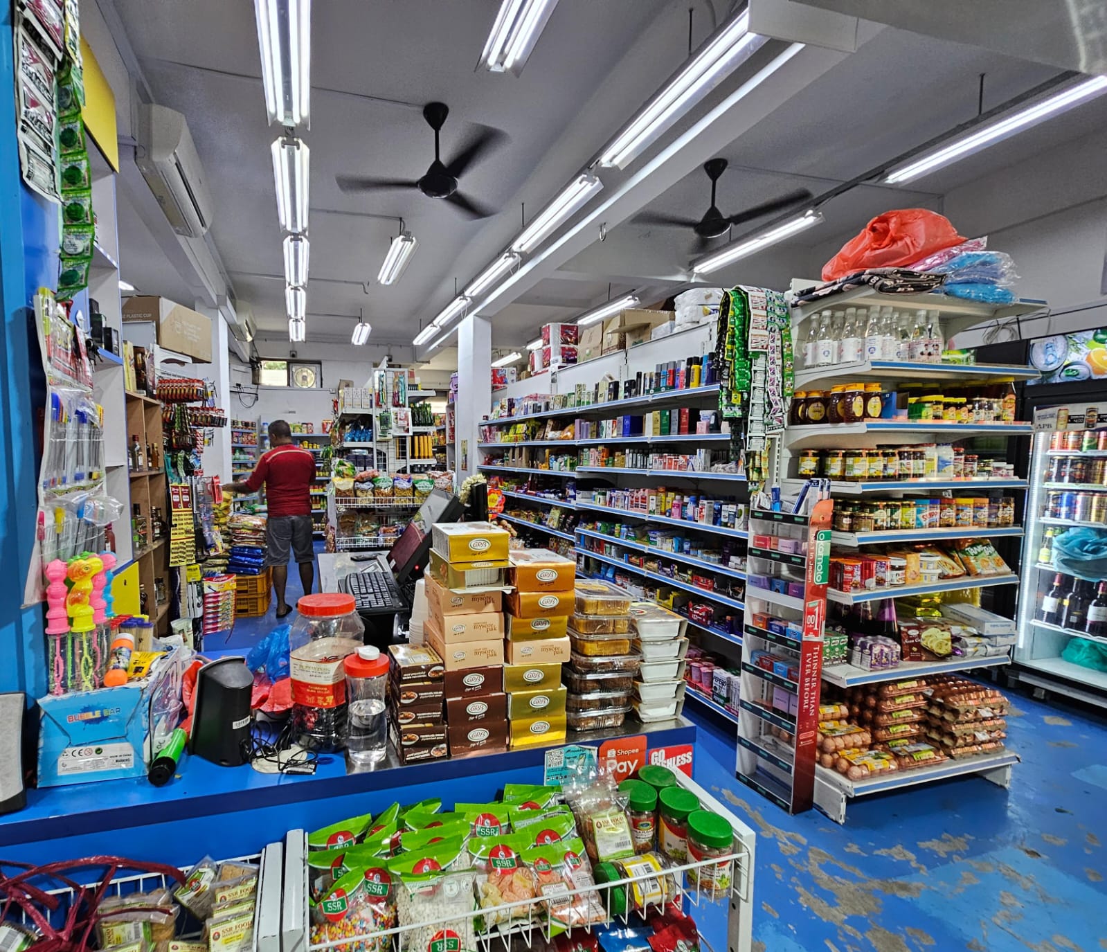 WhatsApp Image 2023-12-21 at 10.02.07 AM (1)