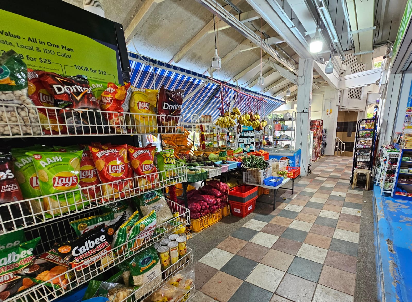 WhatsApp Image 2023-12-21 at 10.02.07 AM (2)