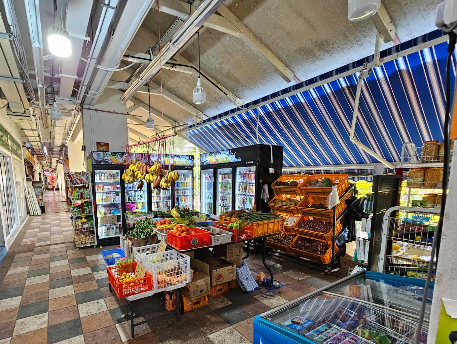 WhatsApp Image 2023-12-21 at 10.02.07 AM